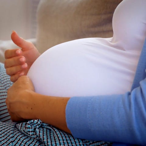 FDA warns ingredient in weight loss and energy...