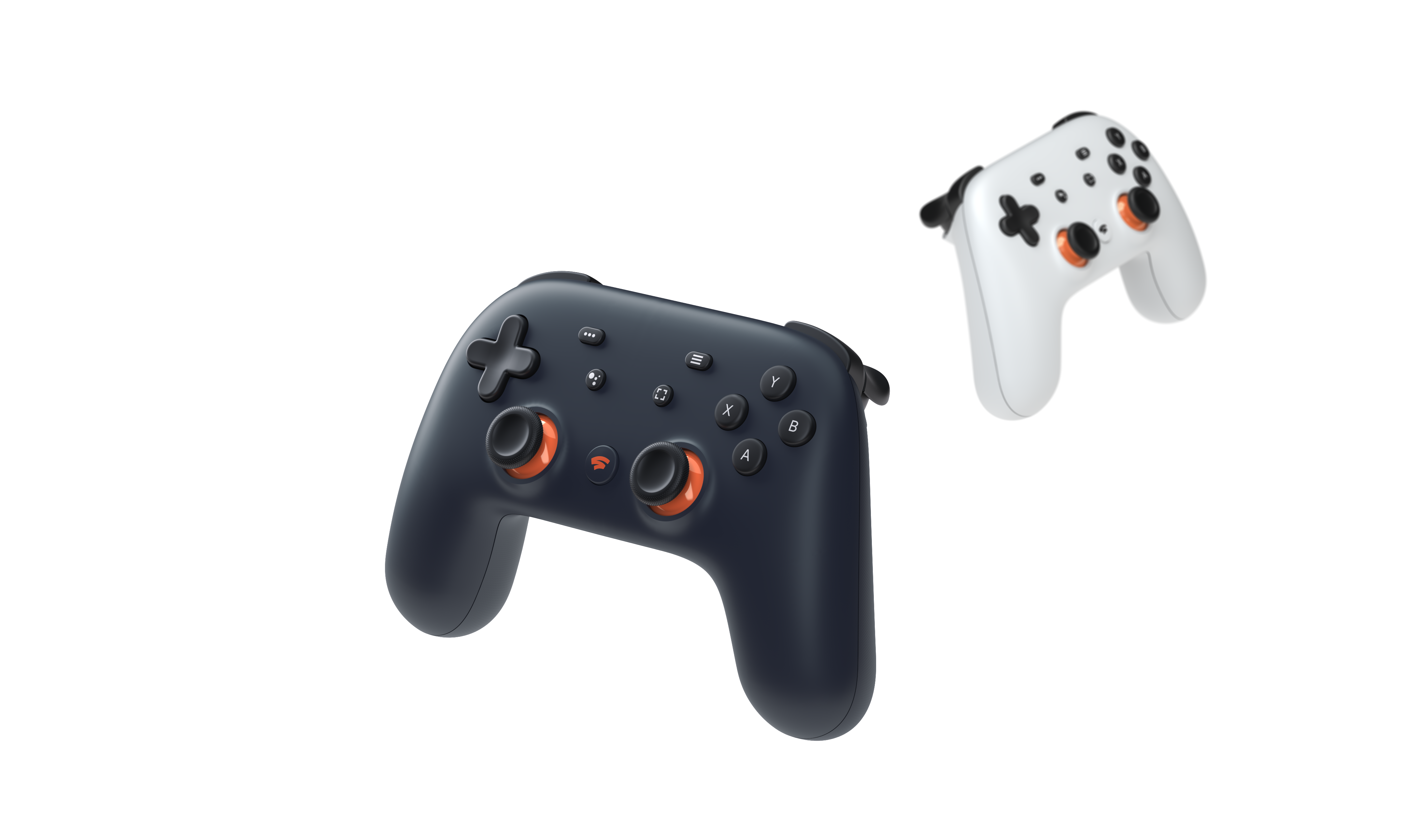 Google Stadia Cloud Gaming Service Will Have 31 Games For Nov Start - roblox triple head roblox free trial