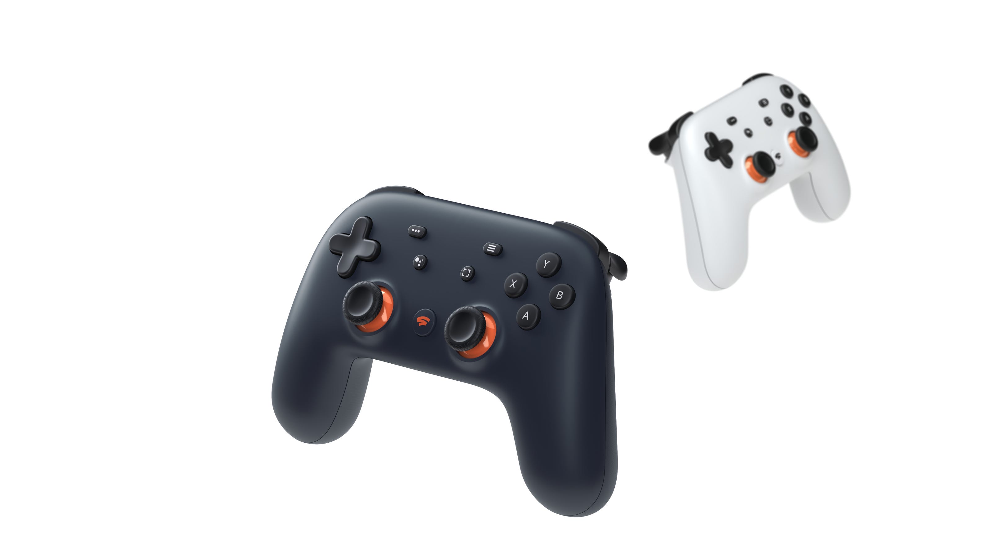 Google Stadia Cloud Gaming Service Will Have 31 Games For Nov Start - google stadia cloud gaming service will buying everything in the game roblox assassin youtube Google Stadia Cloud Gaming Service Will Have 31 Games For Nov Start - buying everything in the game roblox assassin youtube