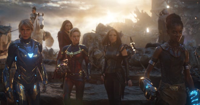 Dark Phoenix Do The X Men Belong In The Marvel Cinematic Universe