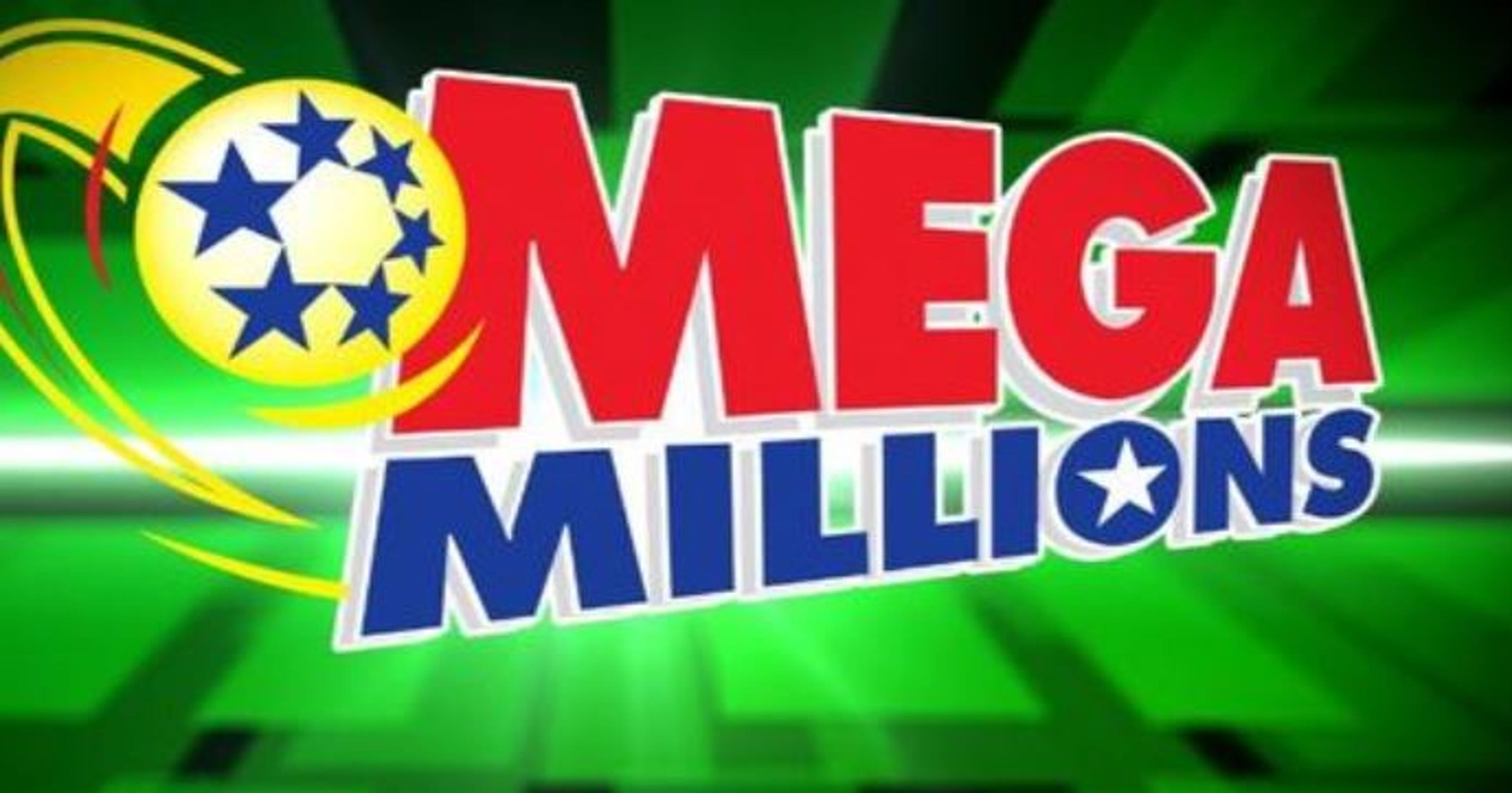 Mega Millions winning numbers for Tuesday, July 16