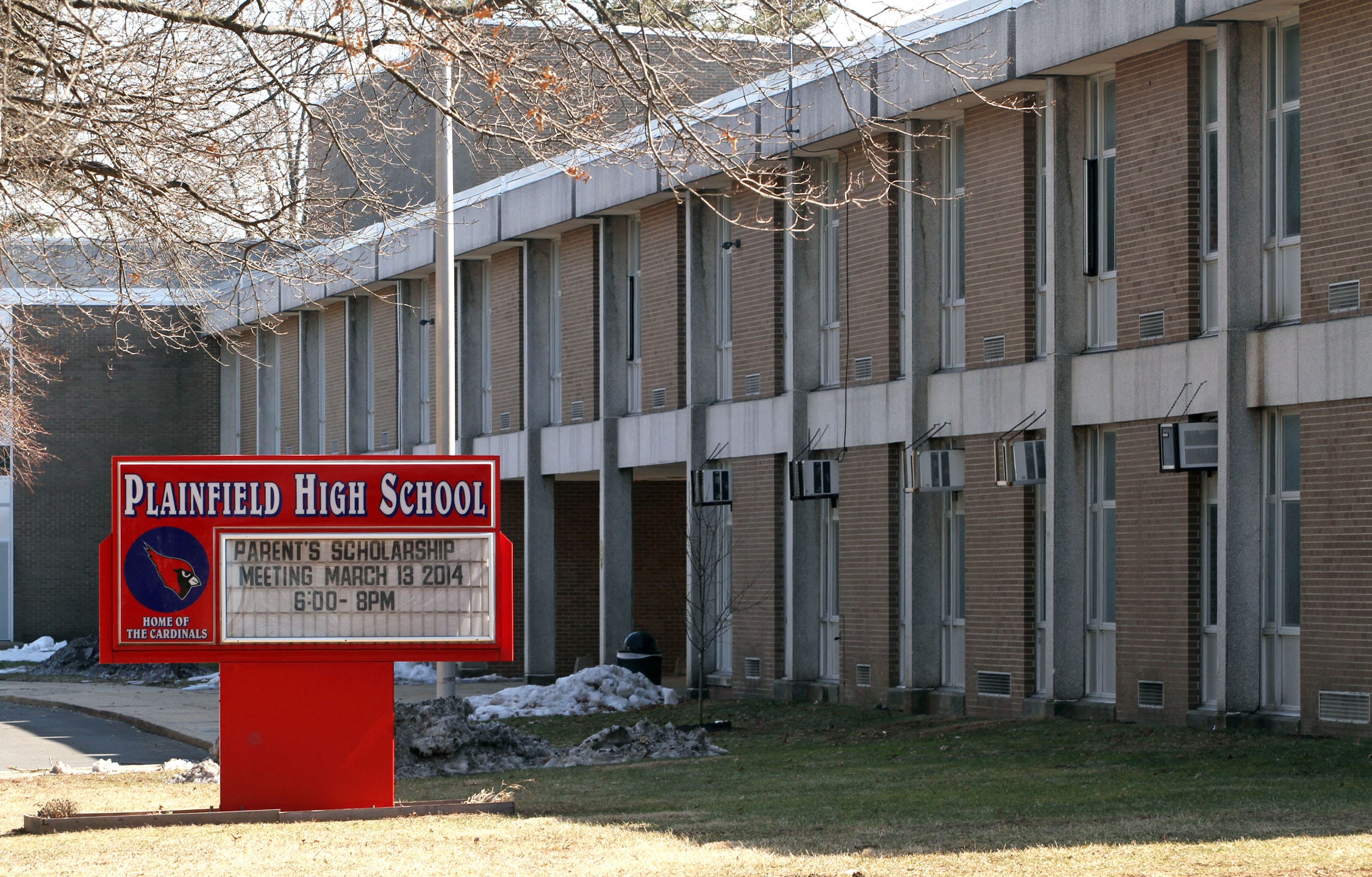 Plainfield NJ BOE passes resolution naming new school superintendent