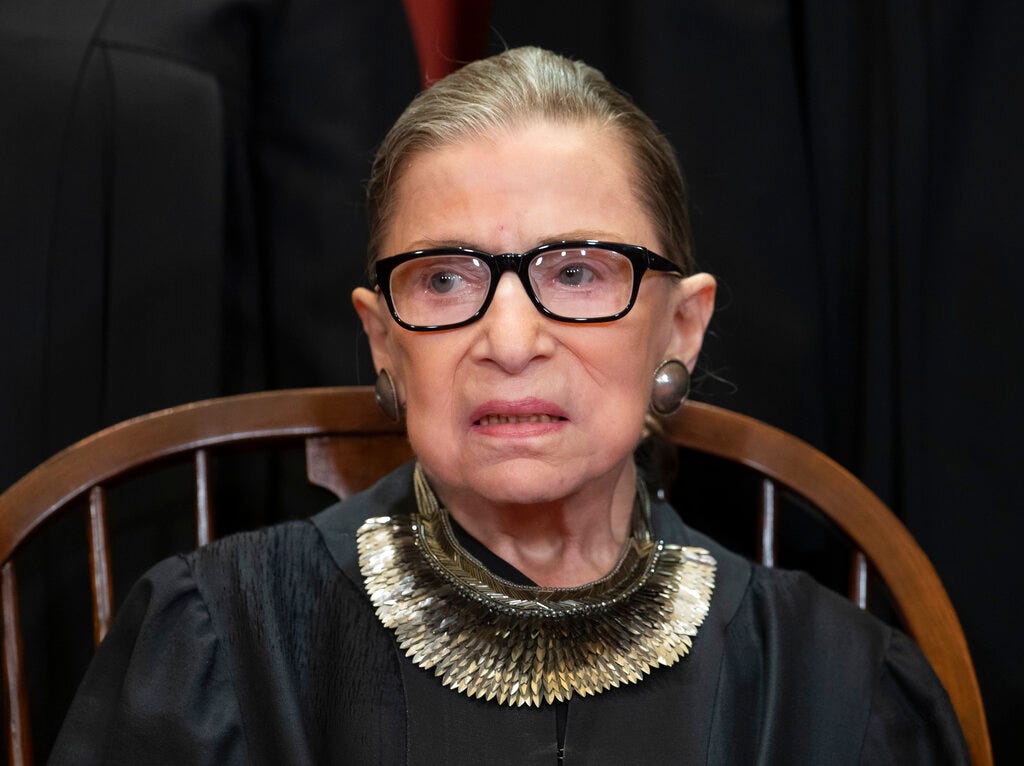 end of supreme court term 2019
