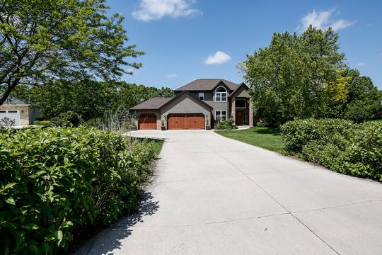 Wisconsin Airbnb Most Fun Home Not A Hit With Empire