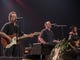 Violent Femmes played a homecoming show at the Riverside Theater Thursday, June 6, 2019, for Miller Brewing's third-annual "Cheers to Milwaukee" free concert.