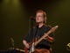 Violent Femmes played a homecoming show at the Riverside Theater Thursday, June 6, 2019, for Miller Brewing's third-annual "Cheers to Milwaukee" free concert.