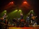 Violent Femmes played a homecoming show at the Riverside Theater Thursday, June 6, 2019, for Miller Brewing's third-annual "Cheers to Milwaukee" free concert.