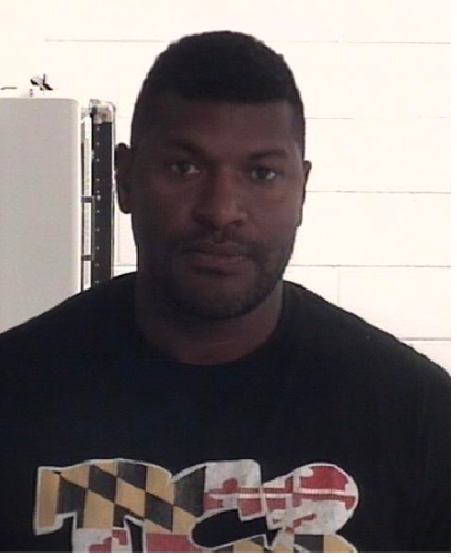 Former youth pastor to serve 37 years in Worcester sex abuse case