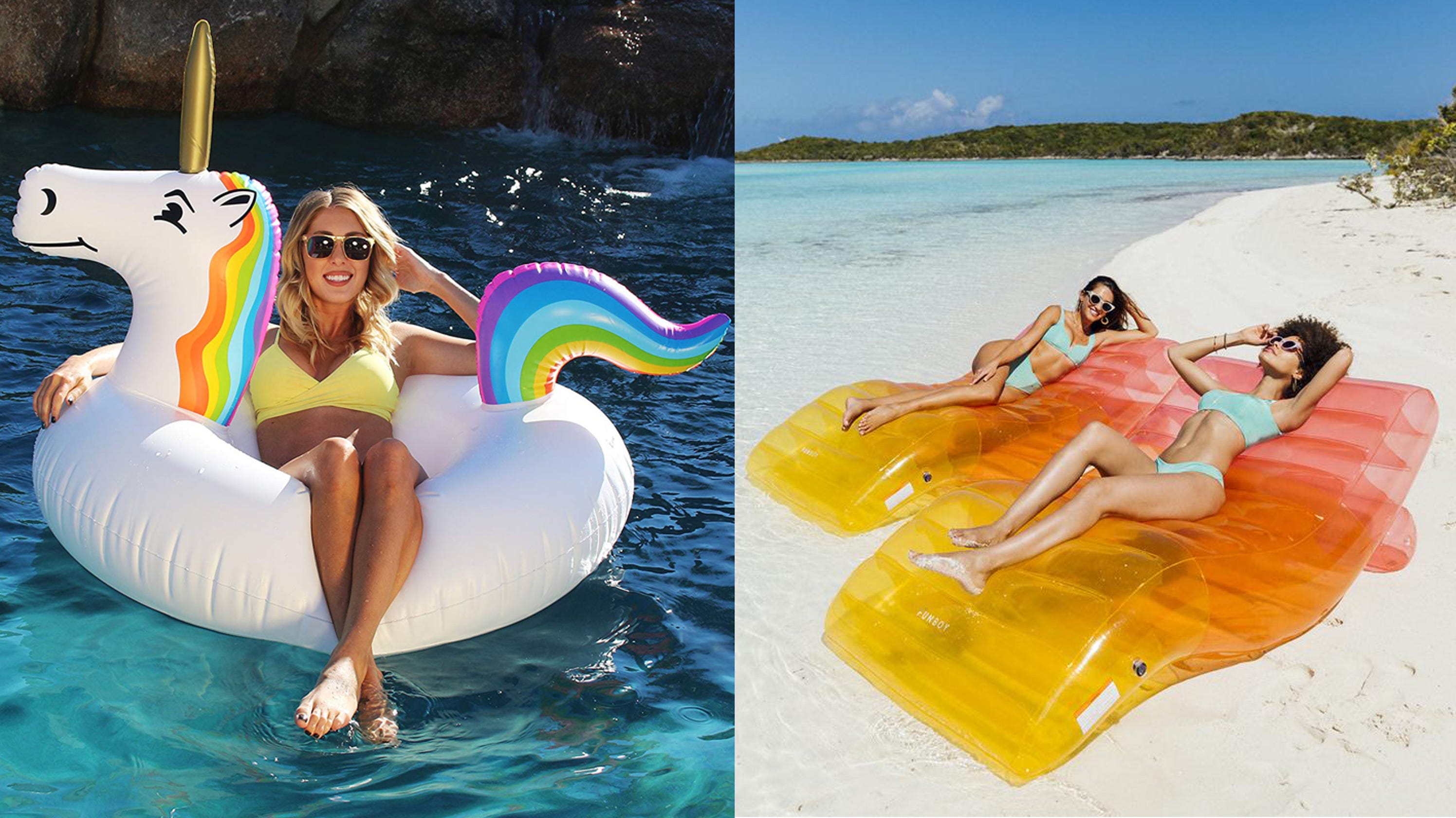 Ba8fc4de 7150 4c04 Bd9e Ad66d49a4436 Pool Floats ?crop=1417,796,x0,y0&width=3200&height=1680&fit=bounds
