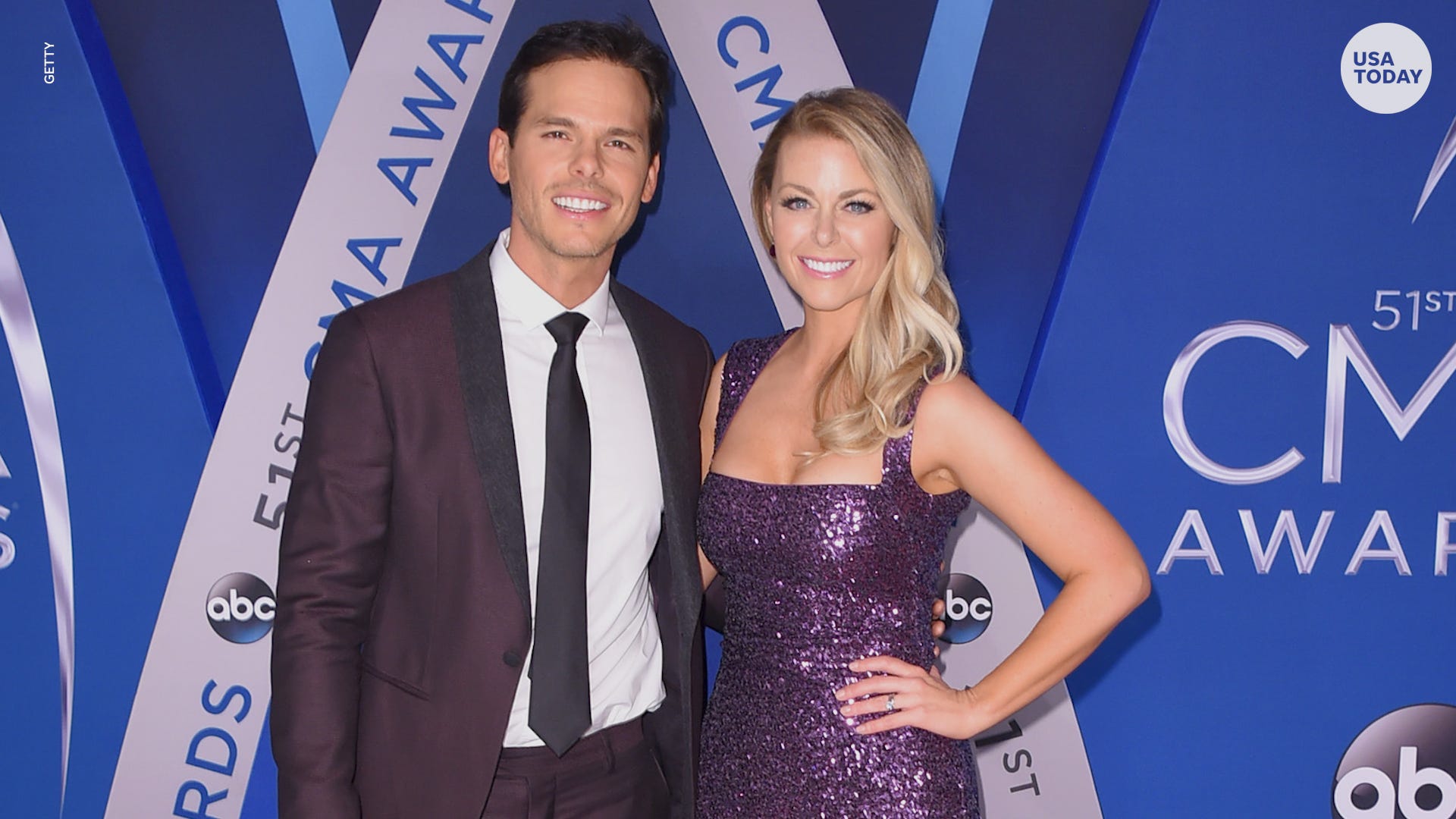 Granger Smith S Son Dies Of Drowning What Parents Need To Know
