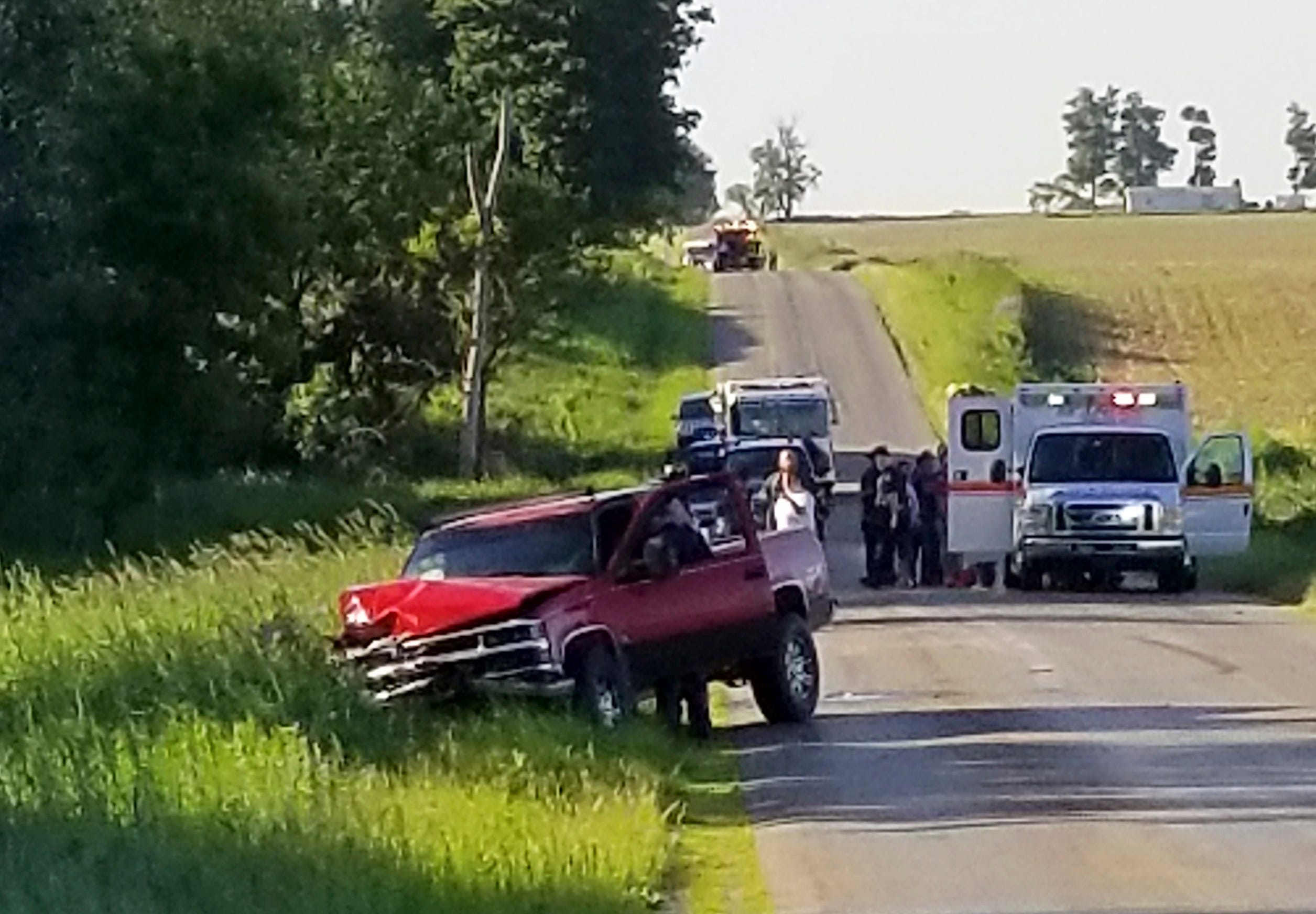 drunk drivers killed two to four drunk drivers killed two to four