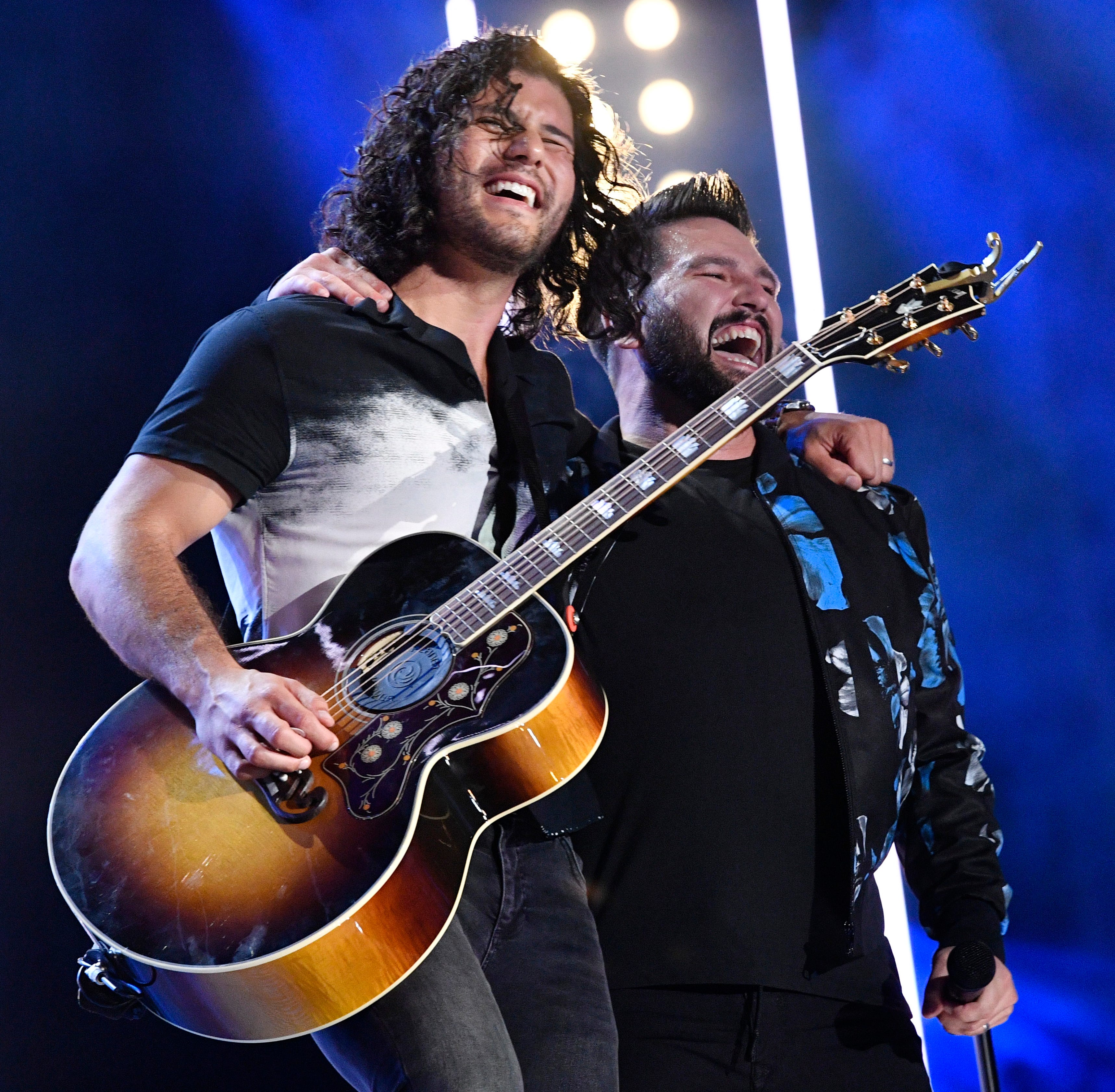 Iowa State Fair concerts Here's every artist playing the Grandstand