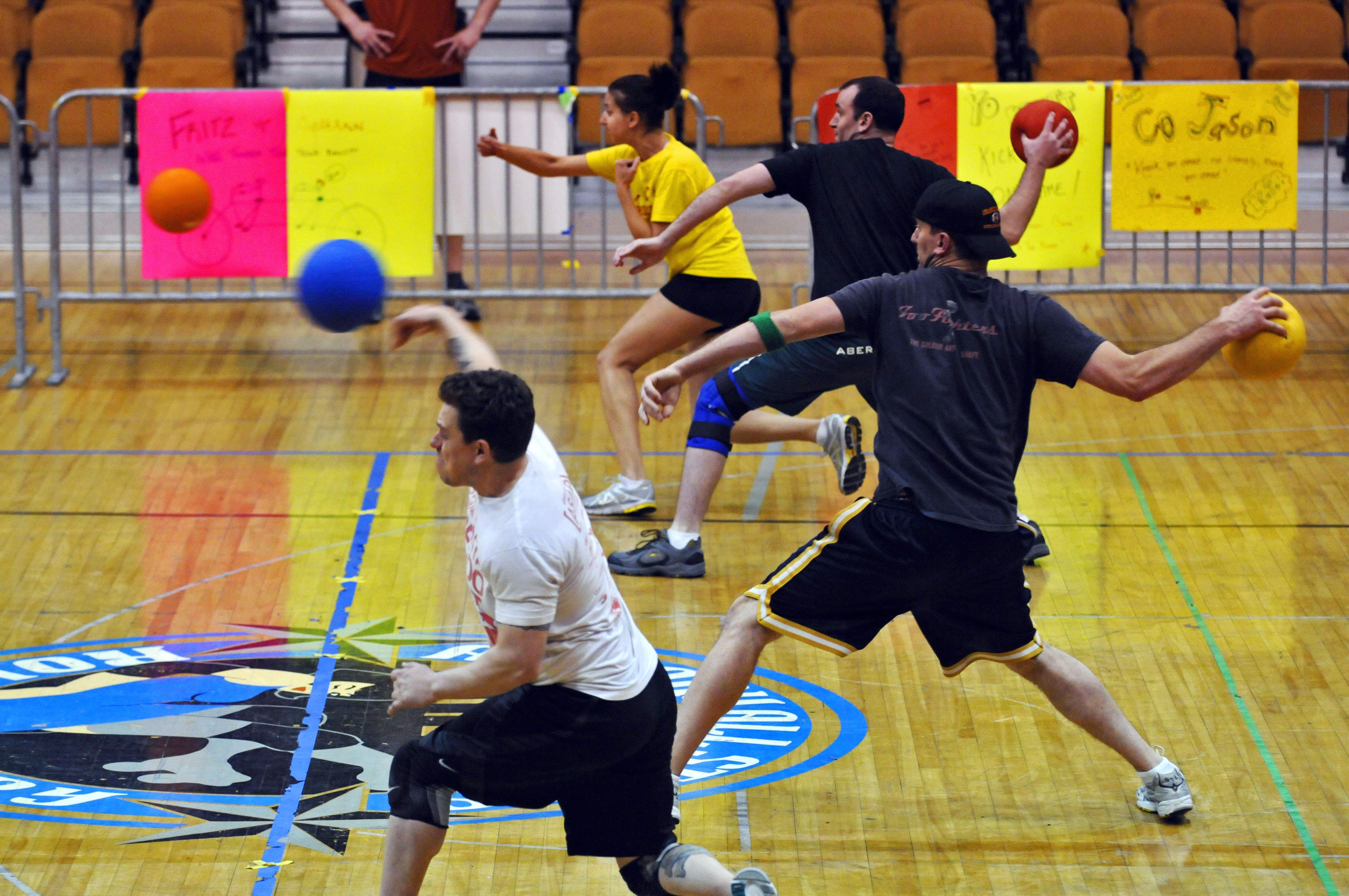 violent sports should not be banned essay