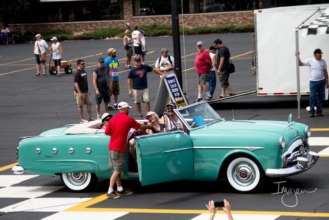 Belgian Days, SnowFest i 7 innych lipcowych festiwali w pobliżu Green Bay Belgian Days, SnowFest i 7 innych lipcowych festiwali w pobliżu Green Bay