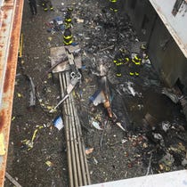 Usa Today Latest World And Us News Usatoday Com