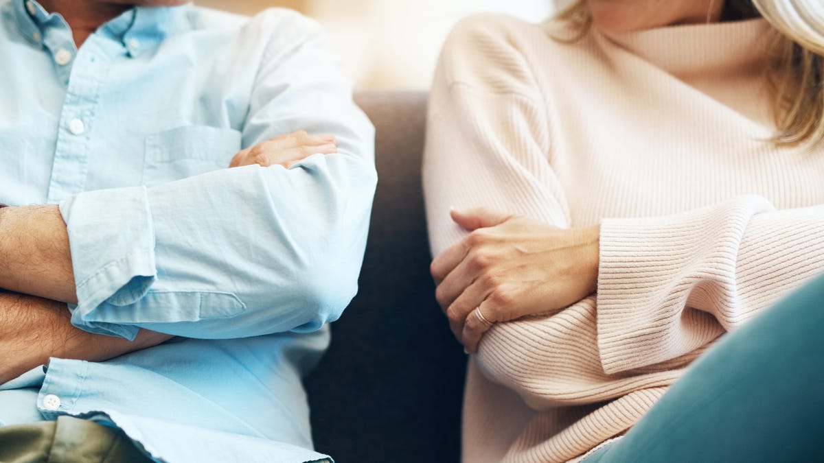 50歳を超えて別れるアメリカ人が増えている。 しかし、どのくらいの費用がかかるのでしょうか? 50歳を超えて別れるアメリカ人が増えている。 しかし、どのくらいの費用がかかるのでしょうか?