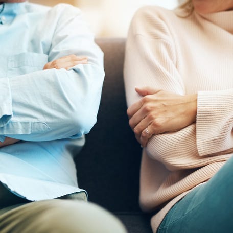 With summer in swing, a spike in divorces may be just around the corner for Americans, and to ensure the best possible outcome, divorce and family law attorneys say planning needs to begin now.