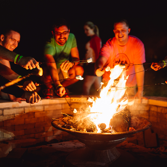 ups grown 2 yoga trainer exploration, camps summer space yoga, pot Adult include