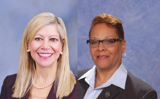 Bipartisanship for victims' rights | Krasner and Spearman