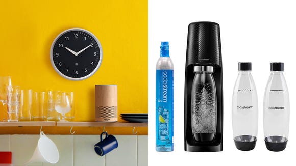 The 8 best deals and sales you can get this Tuesday