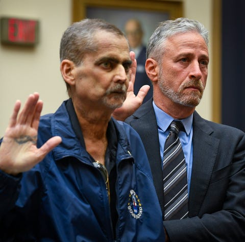 6/11/19 10:44:46 AM -- Washington, DC, U.S.A  --...