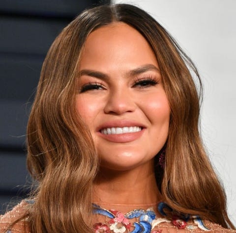 One day we'll all love and support each other's di