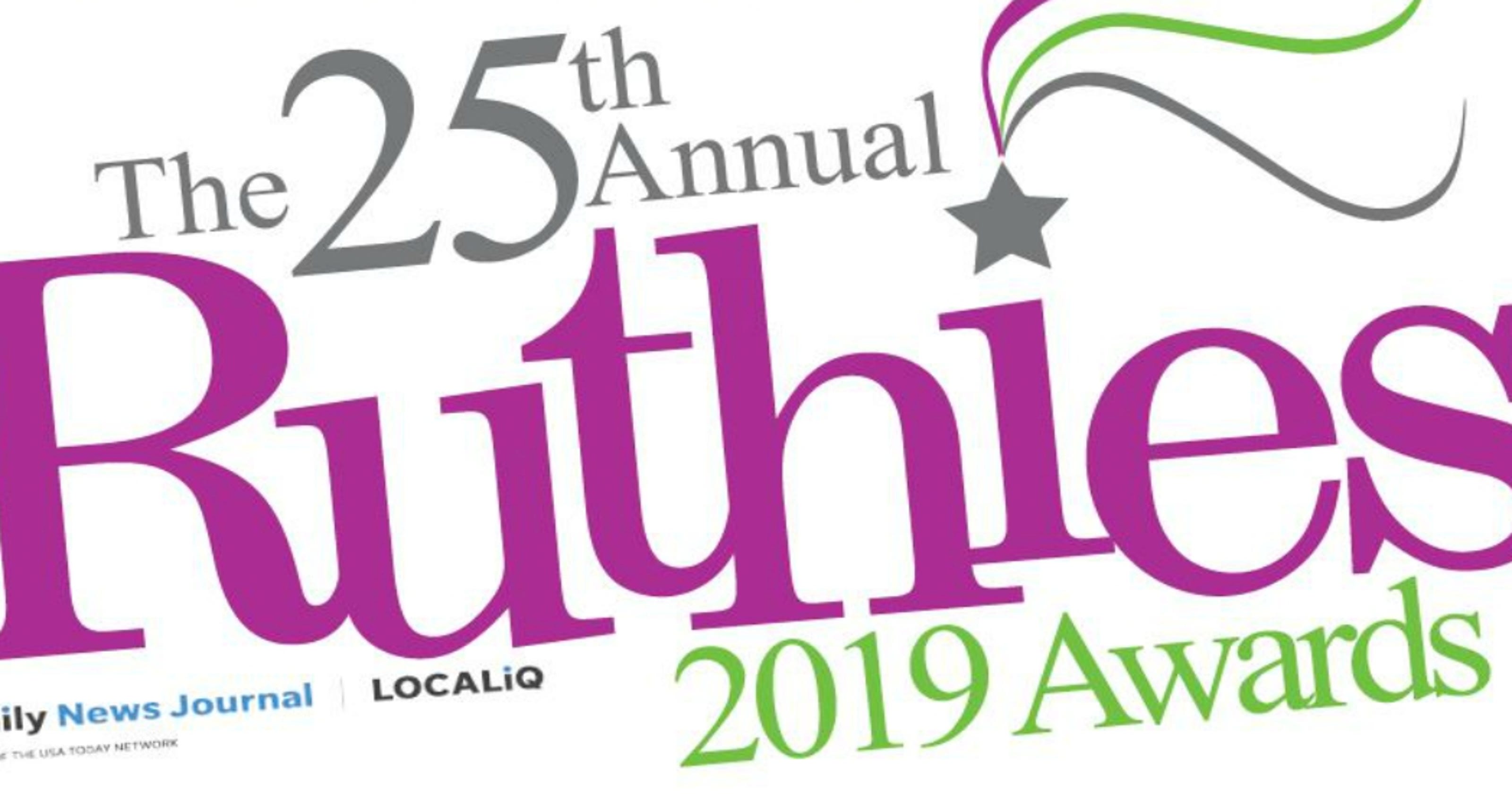 Ruthies Awards 2019 When nominations open, how to suggest new categories