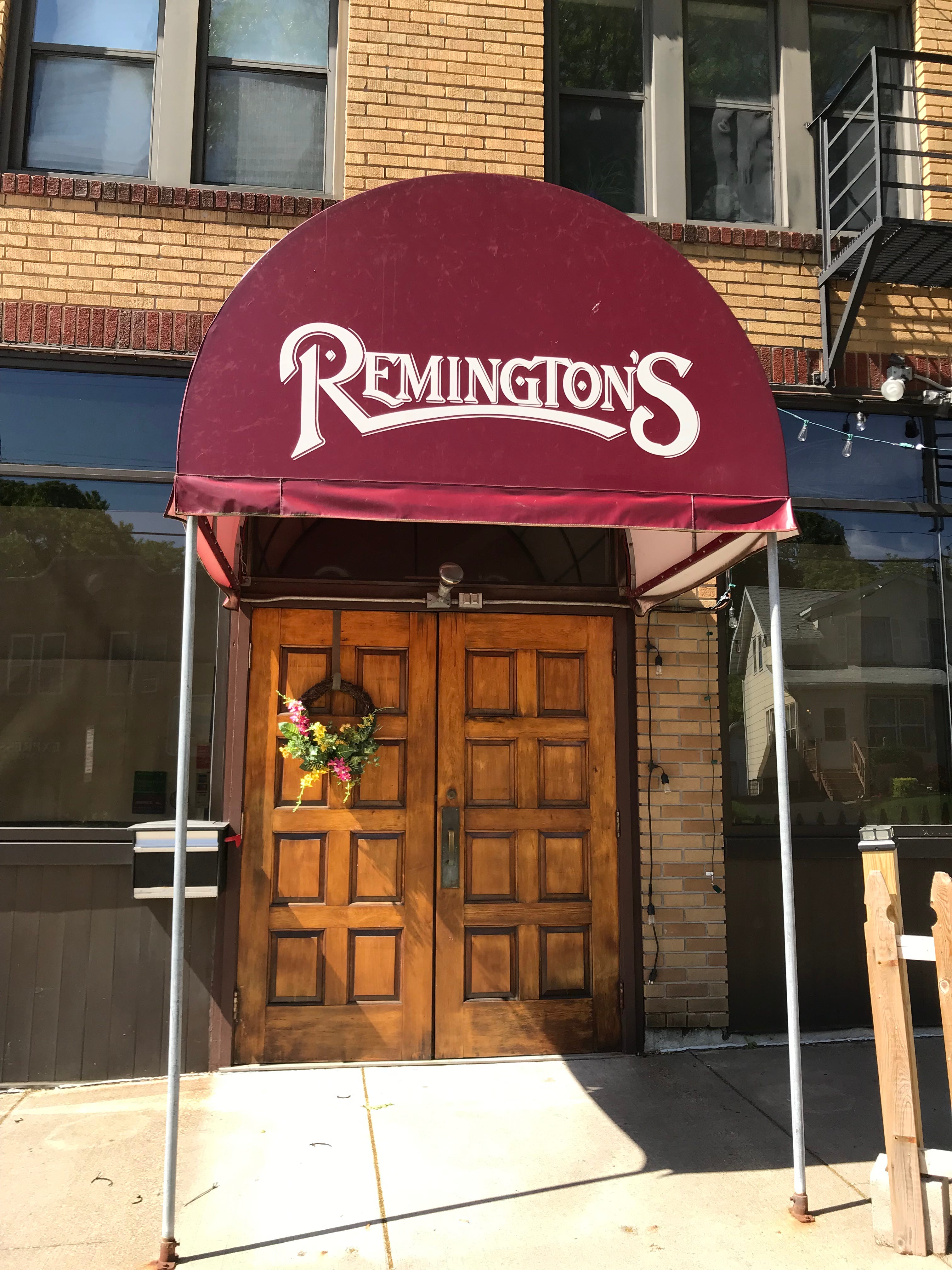 Restaurant closings in Rochester NY Roncone's and 8 others we'll miss