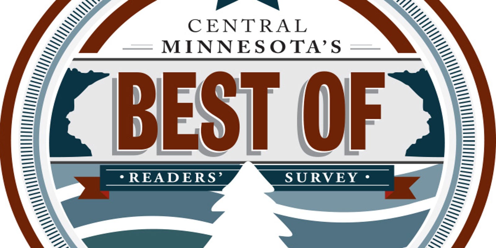 2019 Best Of Central Minnesota Shopping Style Winners