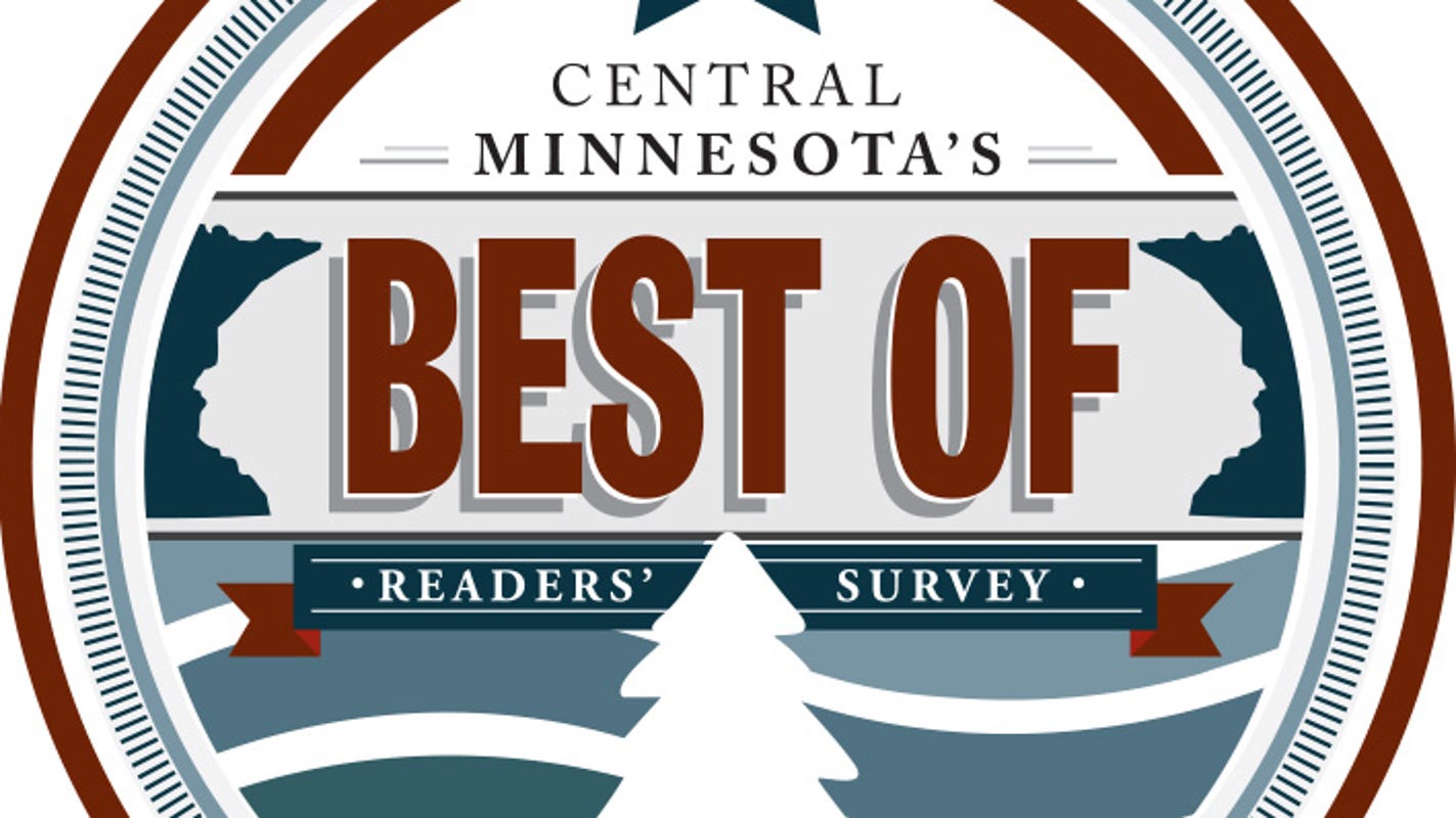 2019 Best Of Central Minnesota Shopping Style Winners 2019 Best Of Central Minnesota Shopping Style Winners