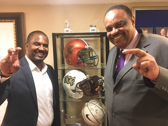Billion Auto Des Moines >> Lawson to host State of the Black Student-Athlete in America forum Billion Auto Des Moines >> Lawson to host State of the Black Student-Athlete in America forum