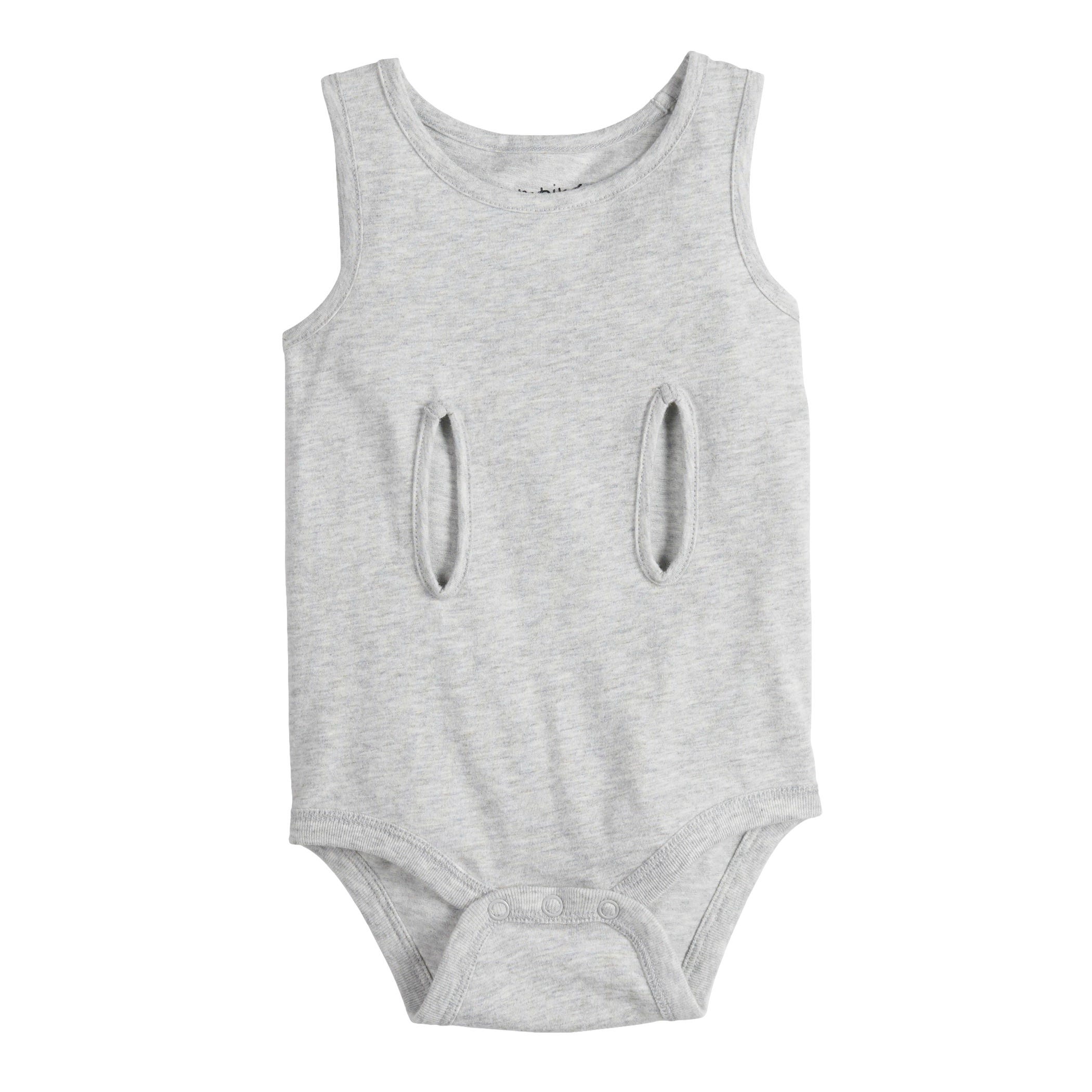 kohls baby onesies