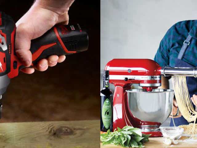 Father S Day 2019 The Best Sales And Deals For Dads