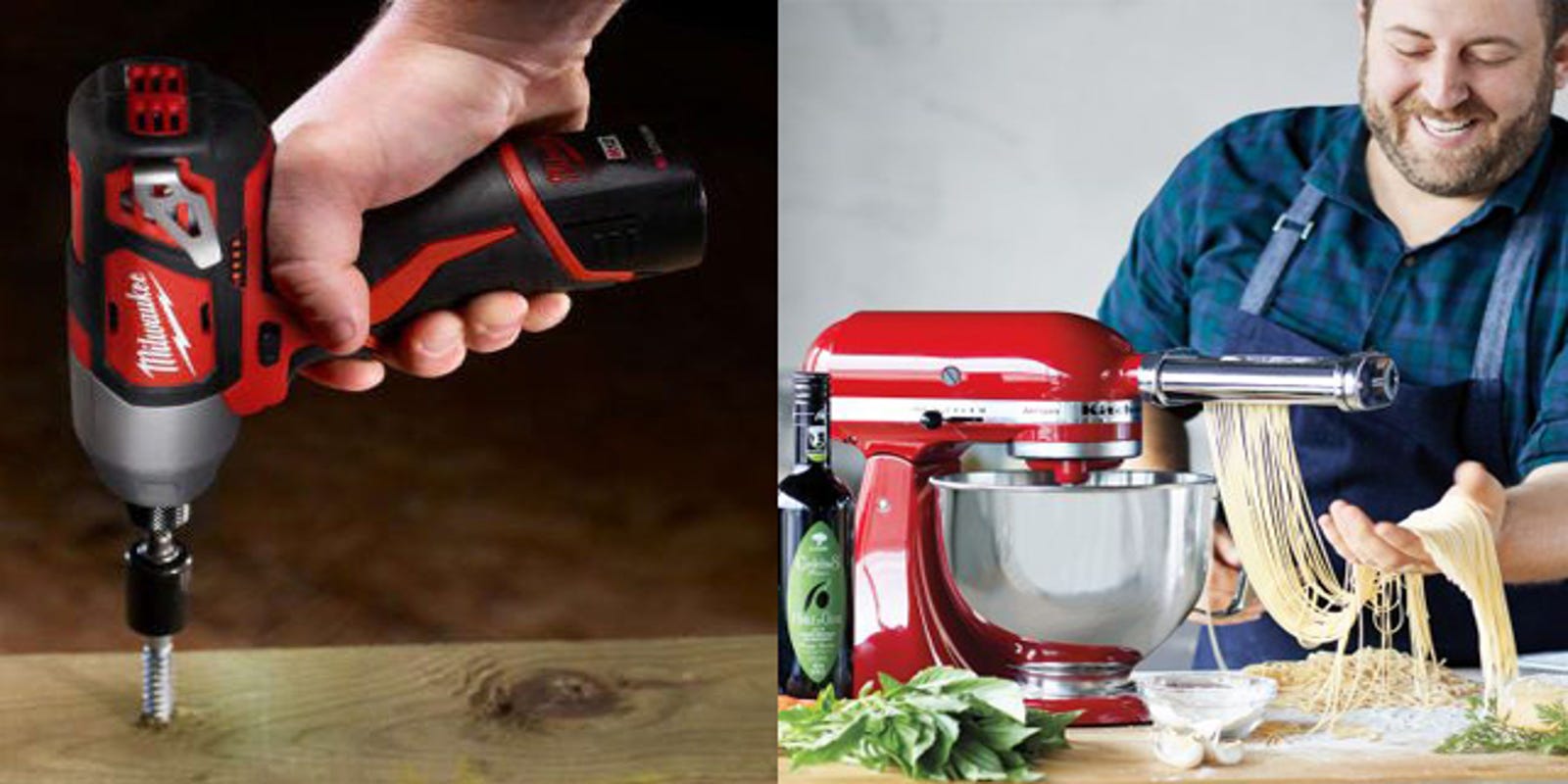 Father S Day 2019 The Best Sales And Deals For Dads