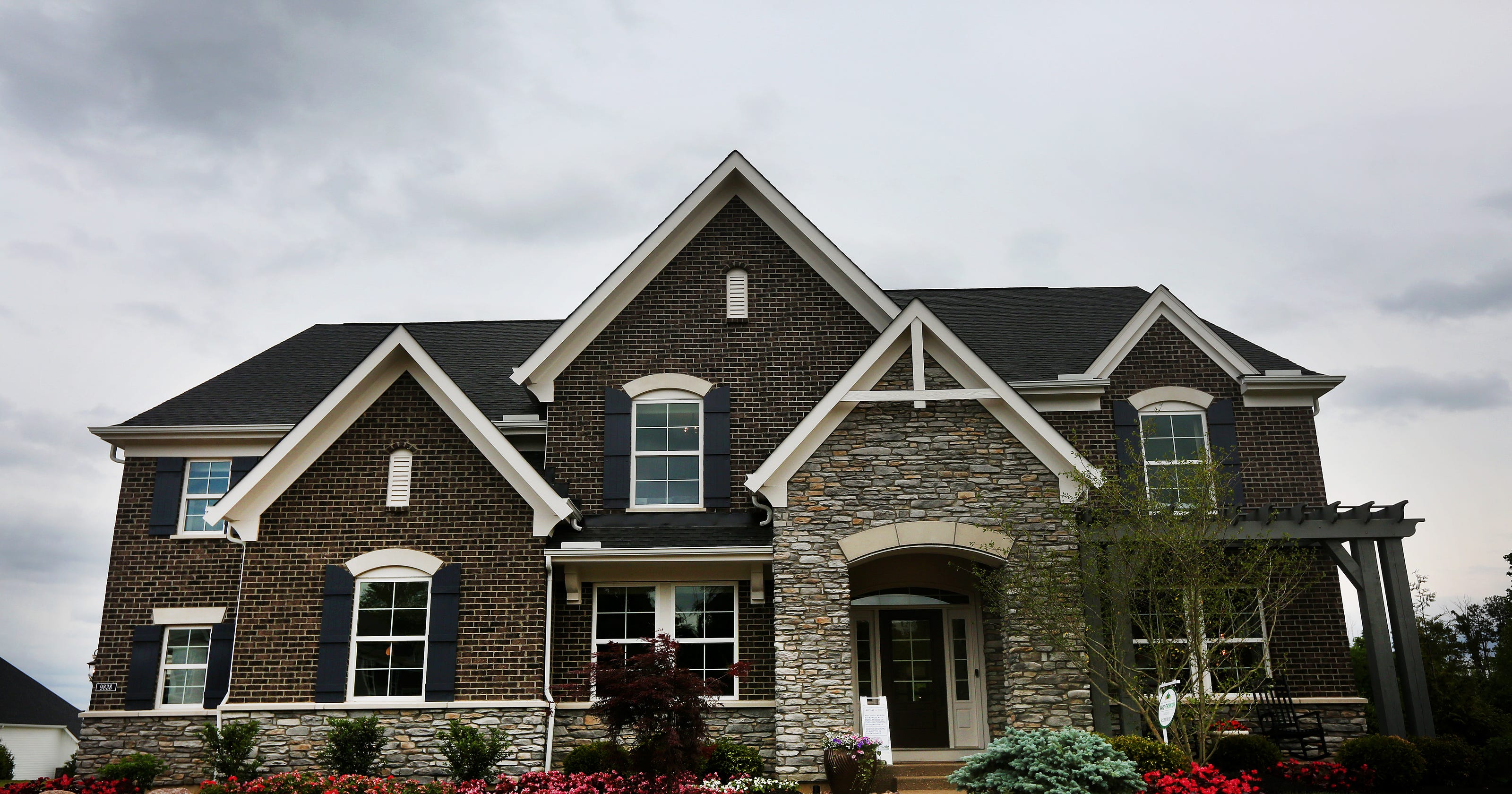 Home Builders Association Cincinnati Ohio | Review Home Co