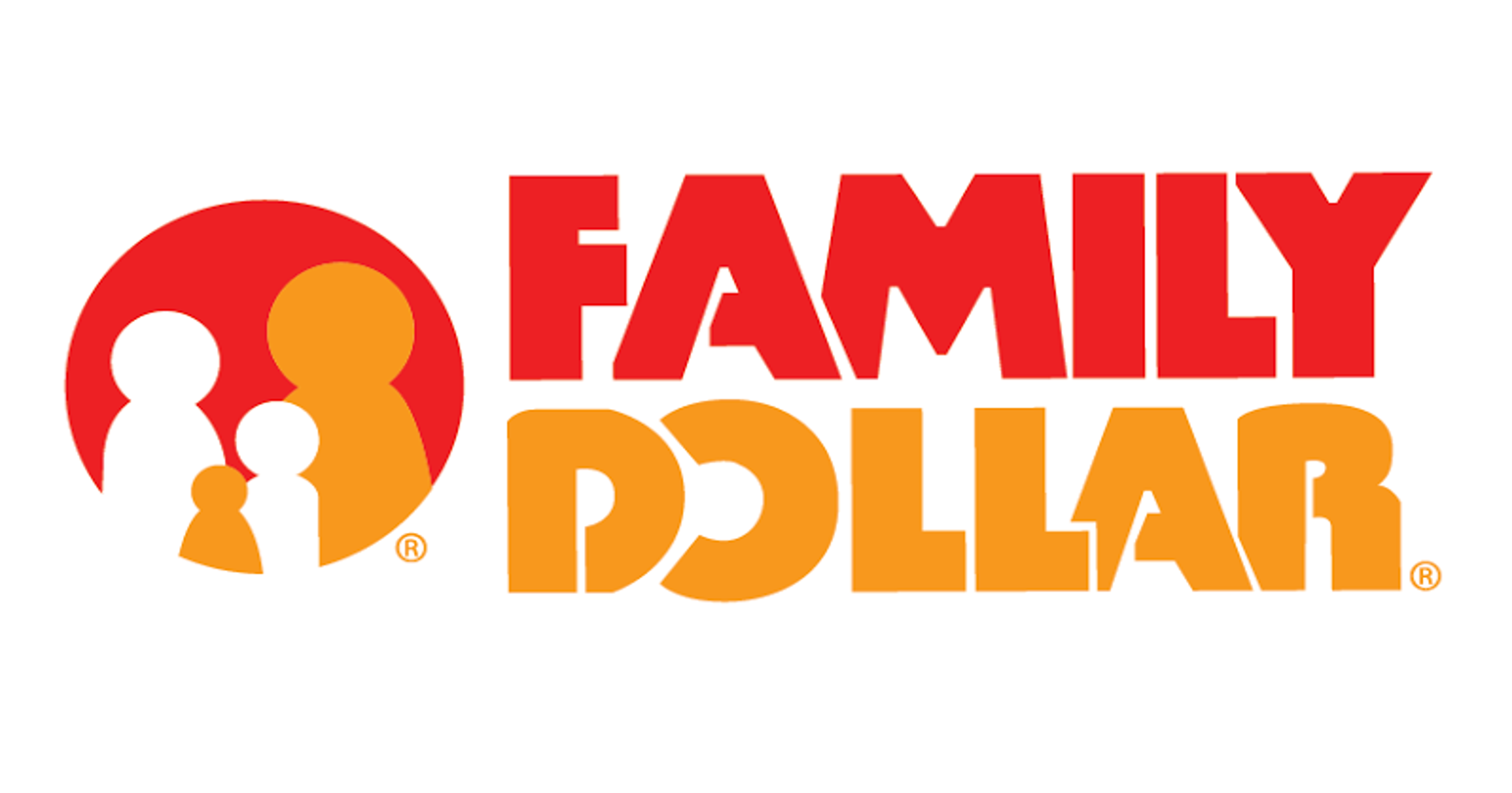 Family Dollar opens its 16th Montgomery store