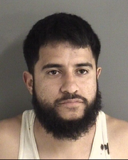 Adolfo Martinez Adolfo Martinez