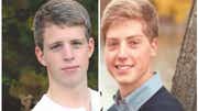 Tri West Football Coach Accused Of Abuse Wasn T Fired Here S Why