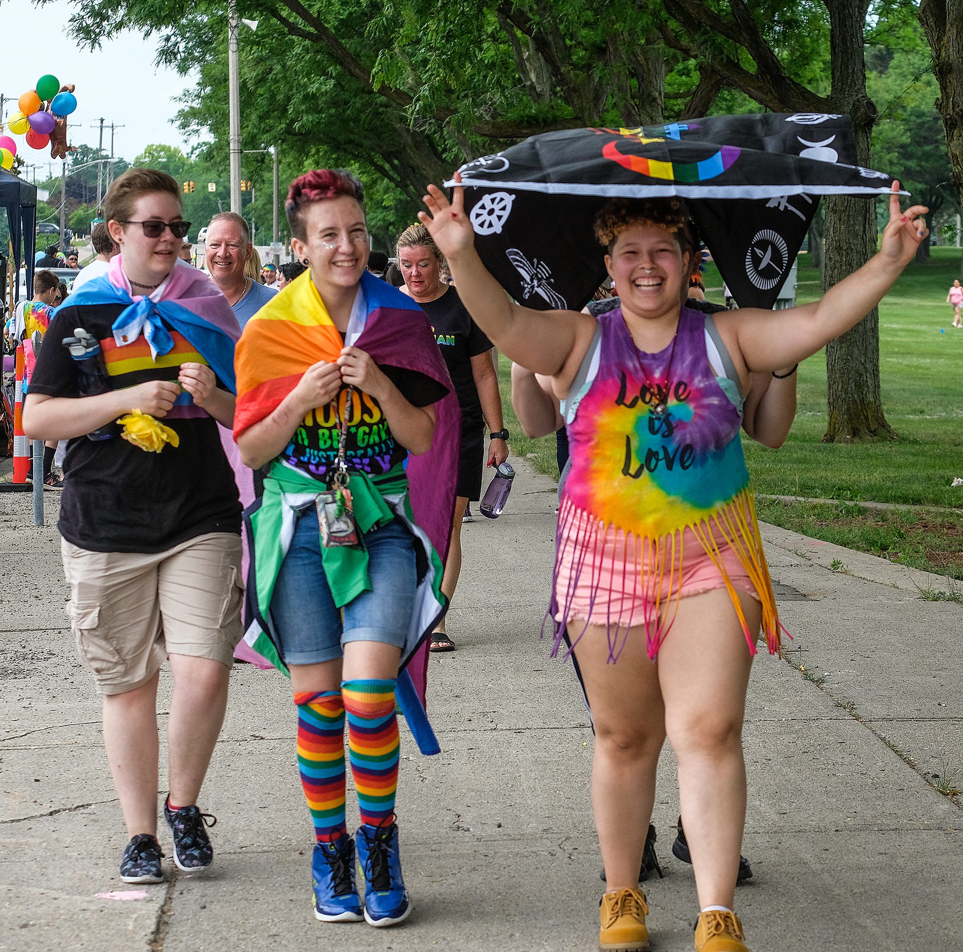 Things To Do If You Re Looking To Celebrate Pride Month Things To Do If You Re Looking To Celebrate Pride Month