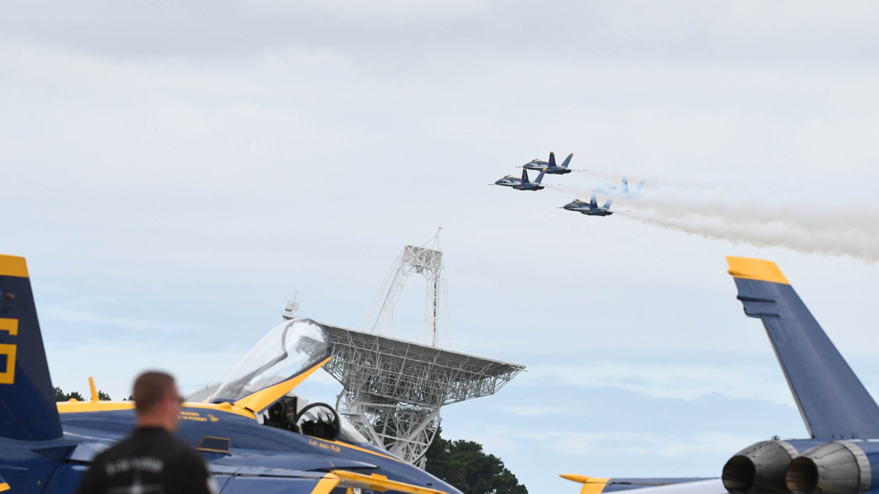 Is The Oc Air Show Cancelled Today Is The Oc Air Show Cancelled Today