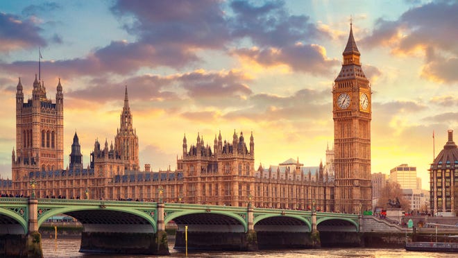 Cheap Places To Fly These Are The 9 Best Bargains Right Now Cheap Places To Fly These Are The 9 Best Bargains Right Now