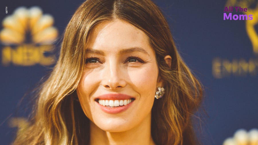 Actress Jessica Biel joined anti-vaxxer Robert F. Kennedy Jr. in California to lobby against a bill that has been opposed by anti-vaccine advocates.  Biel wrote on Instagram that she is "not against vaccinations."