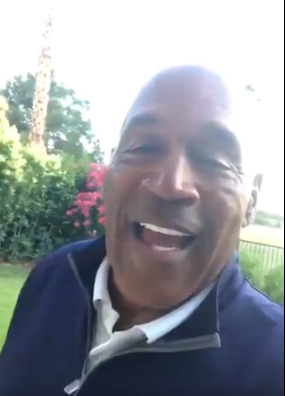 70d34662-d938-4d29-8a2d-54d865ae3063-OJSimpson.PNG
