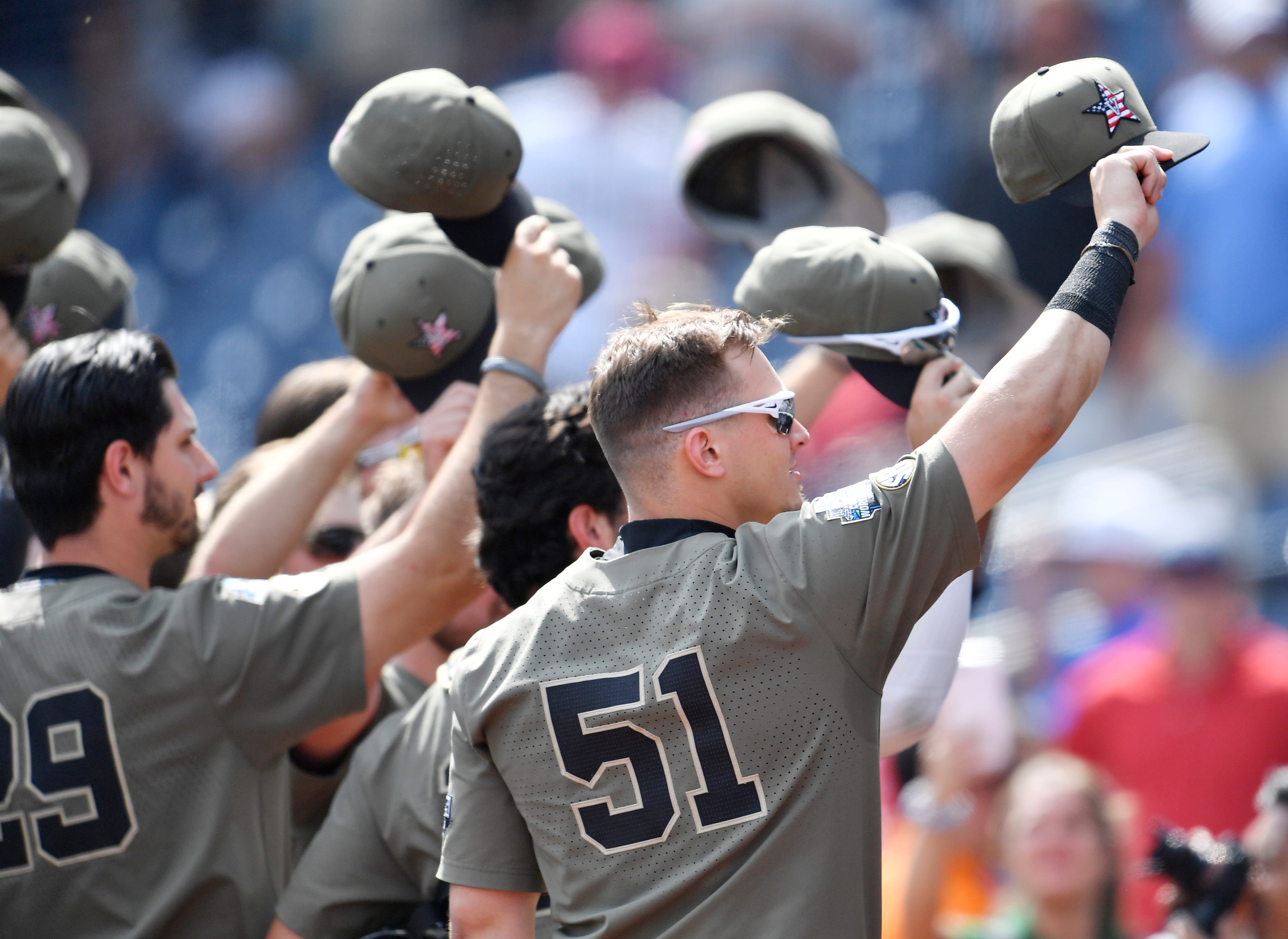 vanderbilt-baseball-s-2019-college-world-series-roster