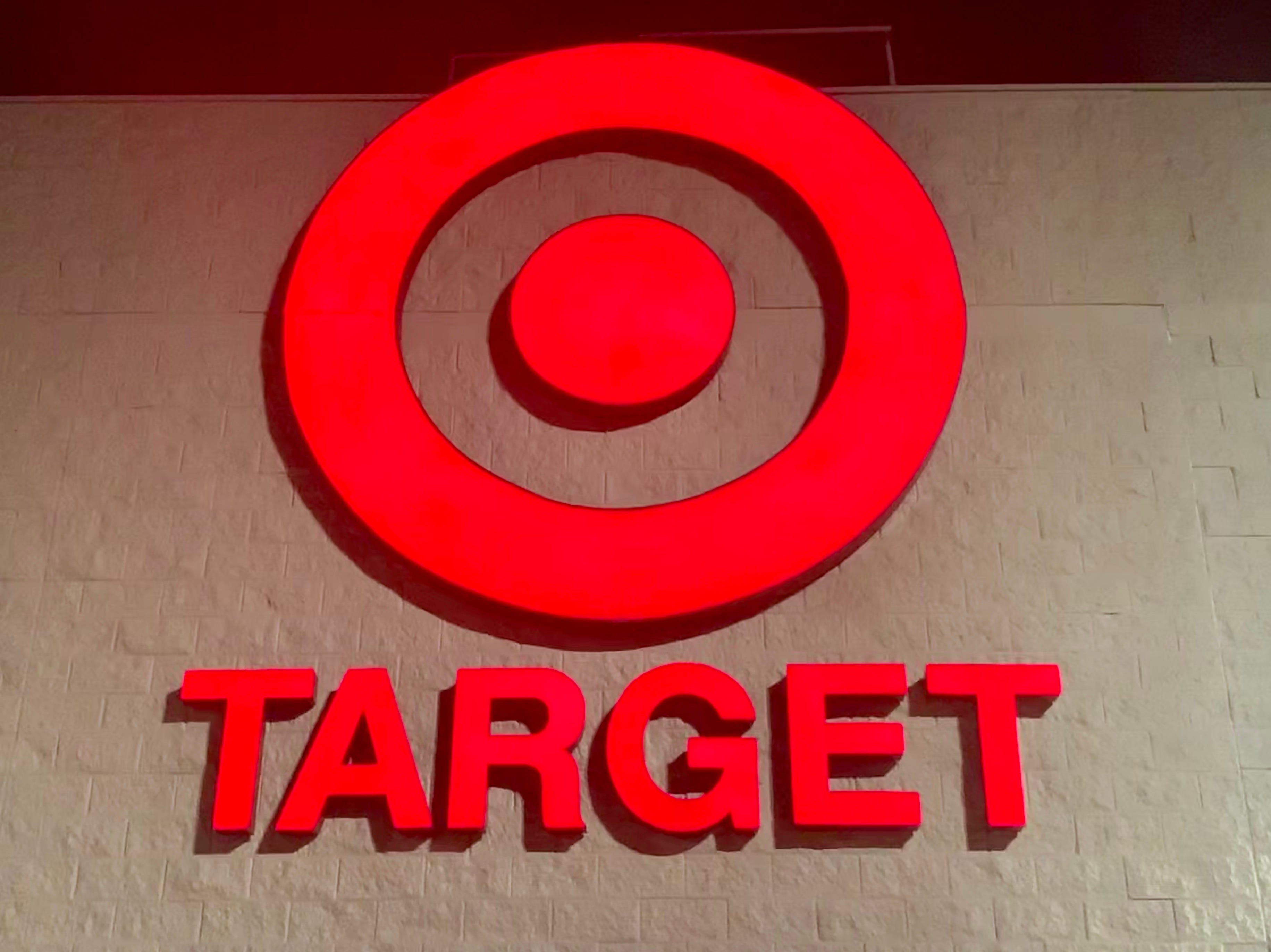 target buy 2 get 1 free video games reddit