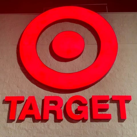 Target