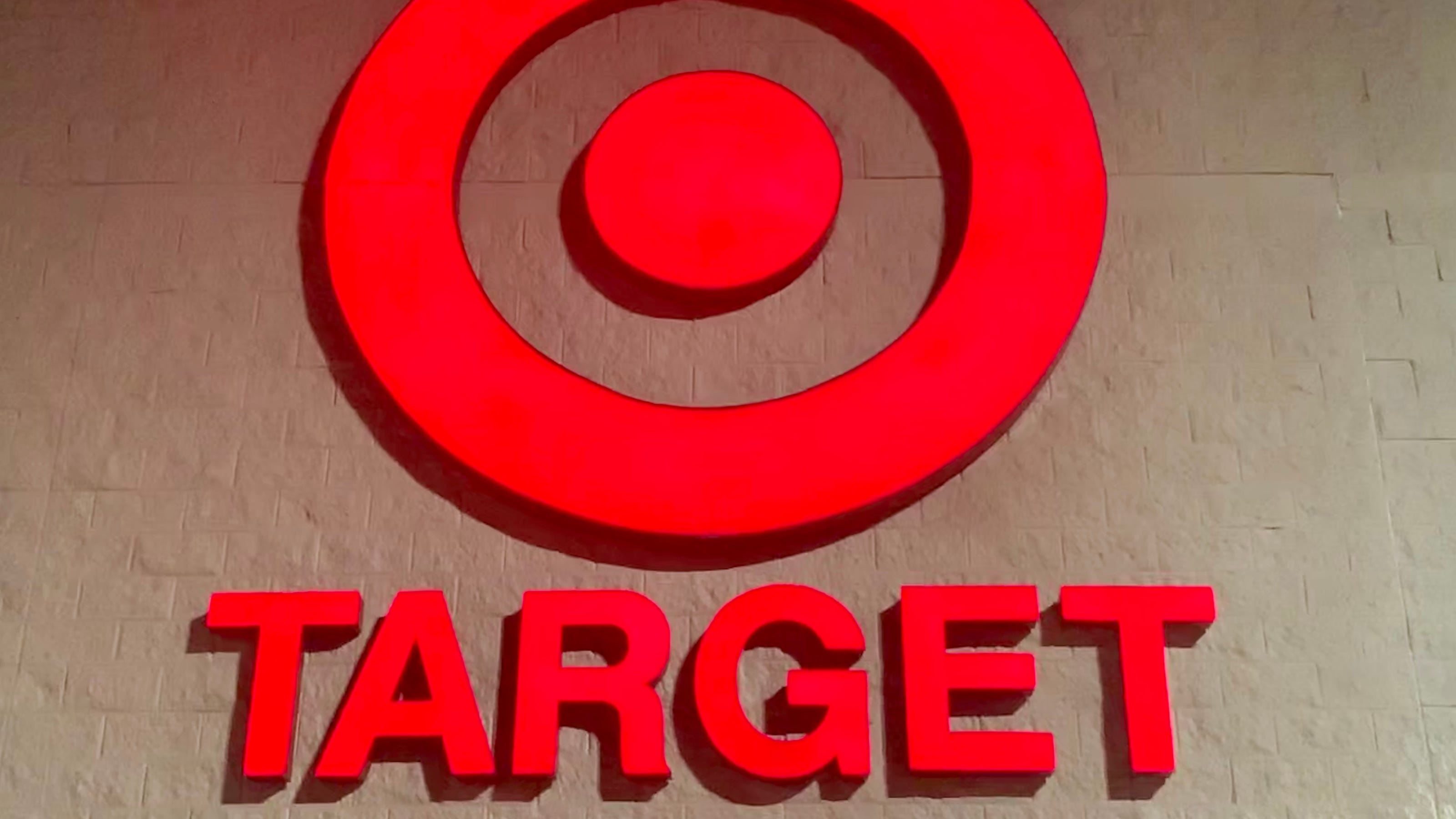 Target Circle Savings How To Use Target S New Loyalty Program