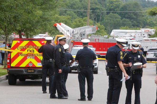 June Electrocution 12 Violations Found In Ohio Bureau Of Workers Compensation Report