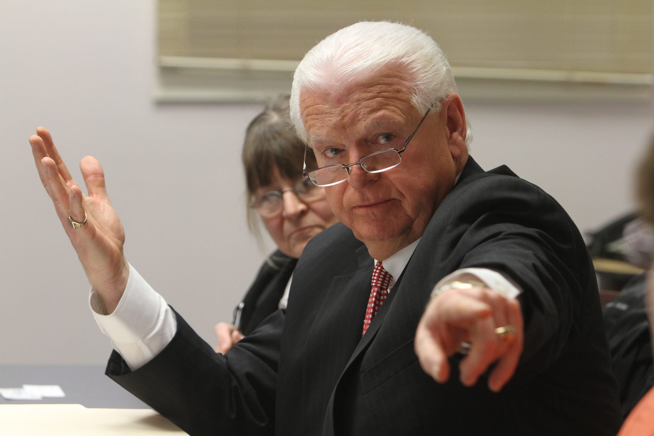 Fletcher Brothers, Freedom Village founder, facing bill from lawsuits