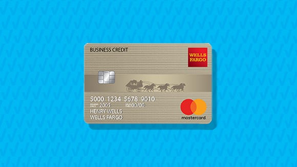 The best credit cards for freelancers and sole proprietorships The best credit cards for freelancers and sole proprietorships